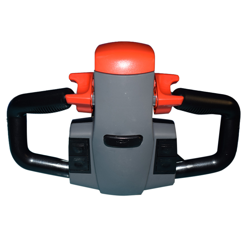 Pallet Truck Spare Parts Handle