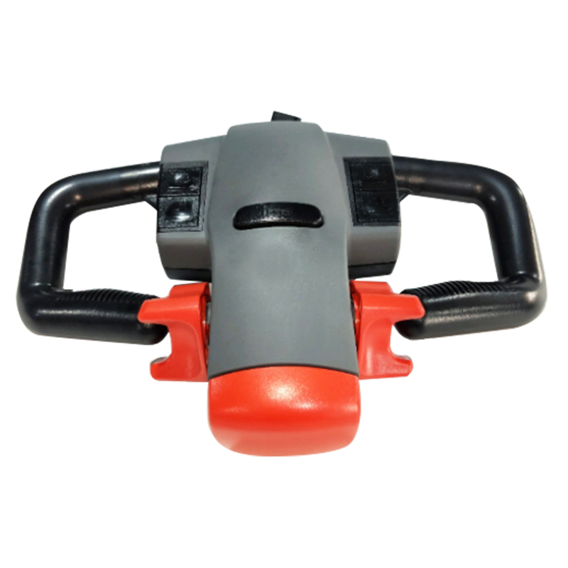 forklift control handle Wholesale
