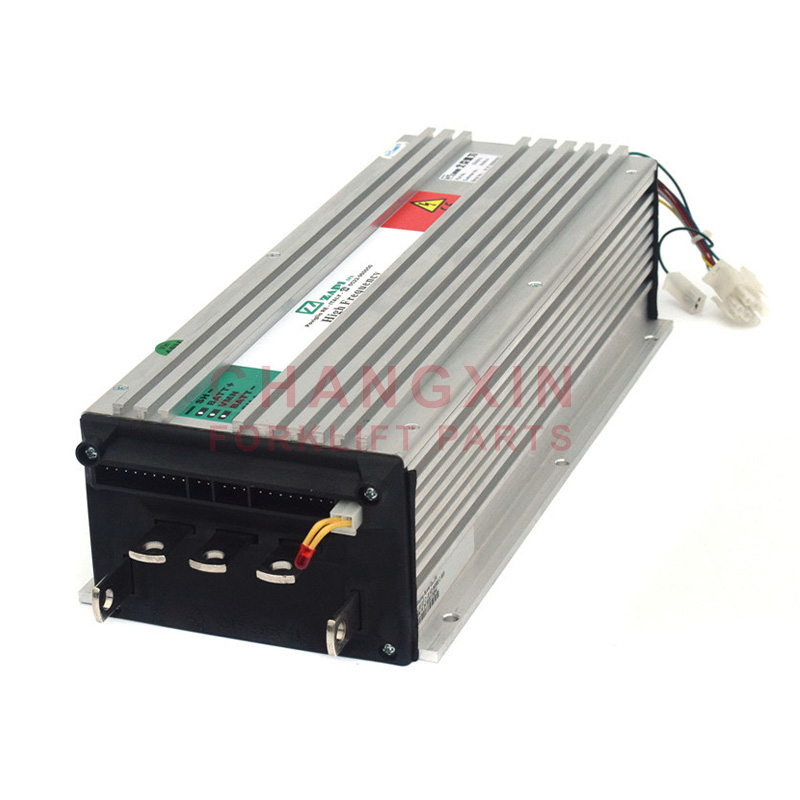 48v forklift Controller