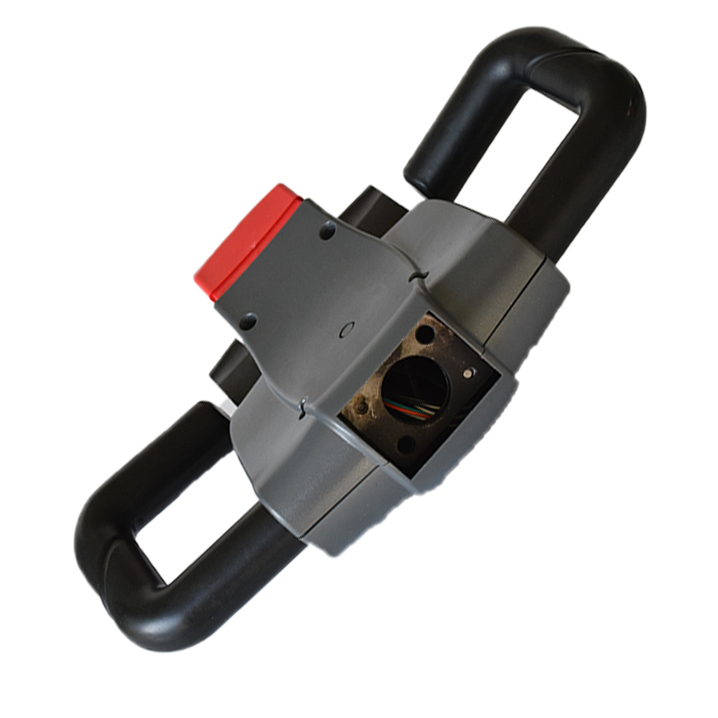 EP Electric Forklift Tiller Head