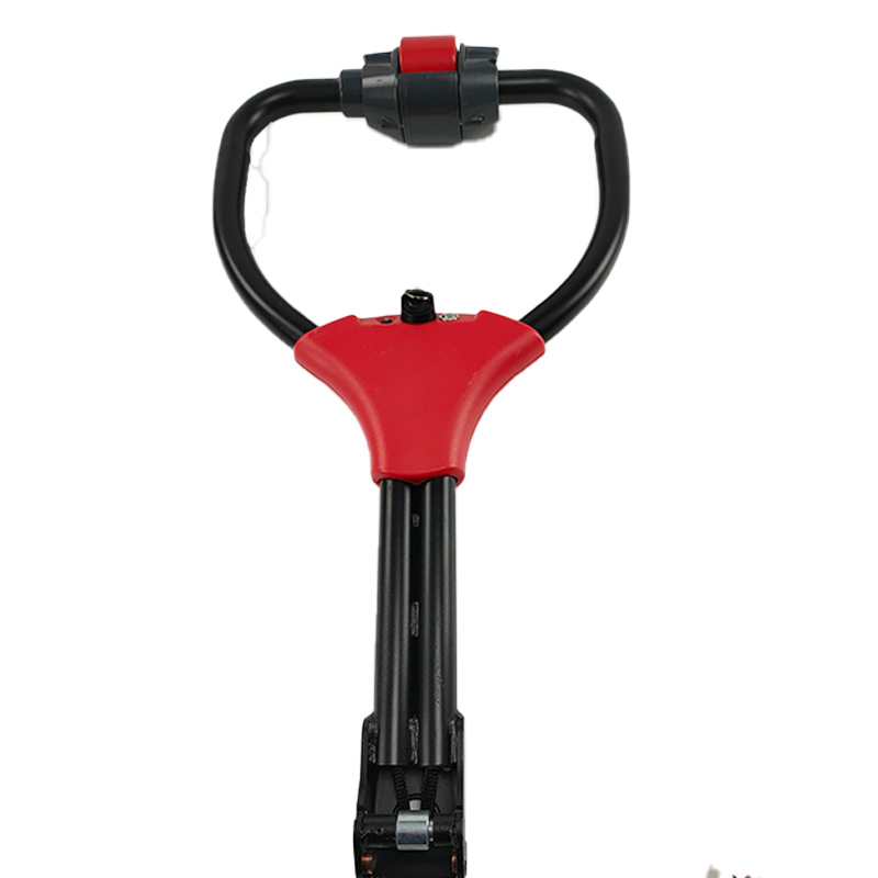 EP Equipment pallet truck handle tiller