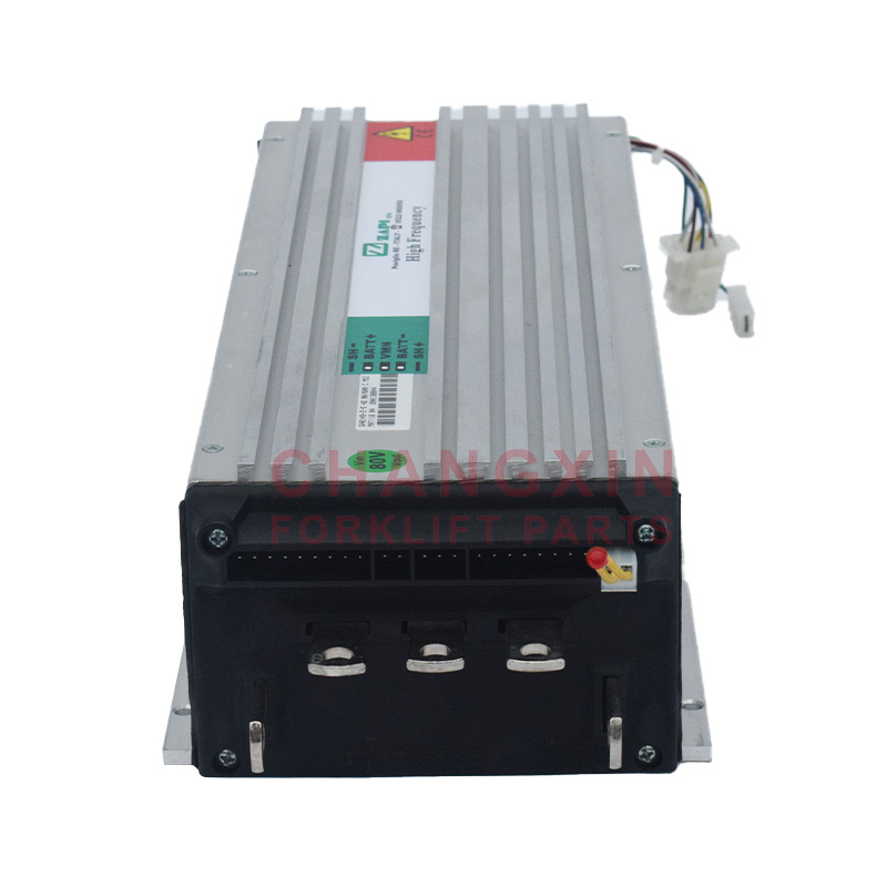 80v forklift Controller