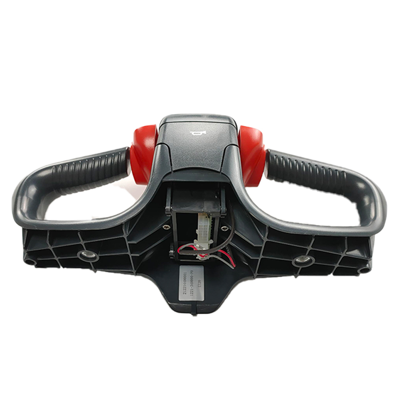Electric Forklift Control Handle assy