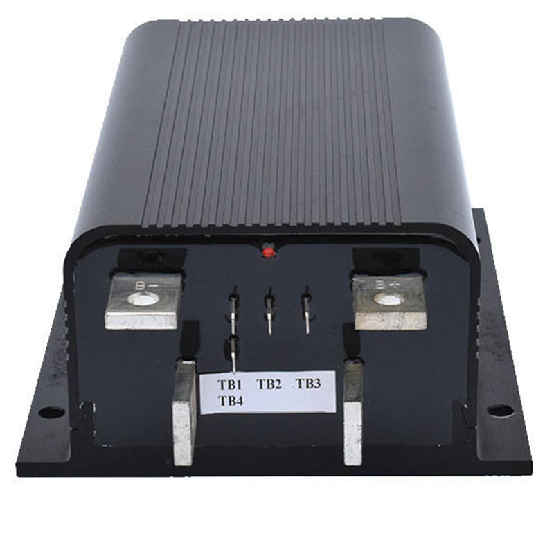 24v forklift Controller