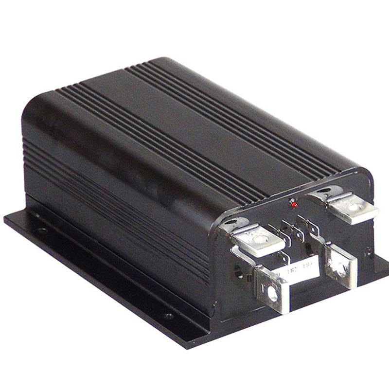 48v forklift Controller