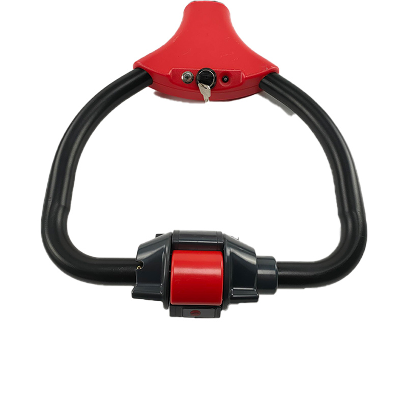 Wholesale Tiller Heads of Pallet trucks