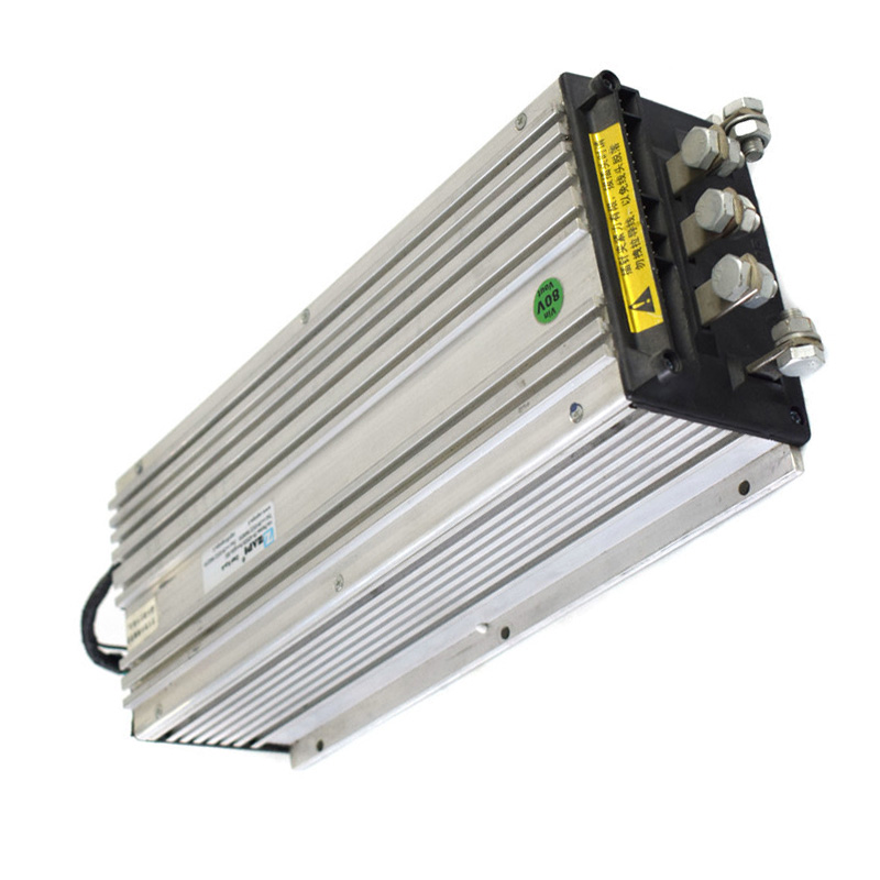 80v forklift Controller