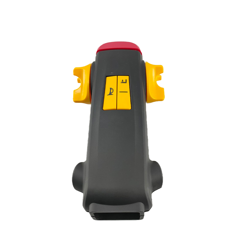 Pallet Jack Parts tiller handle