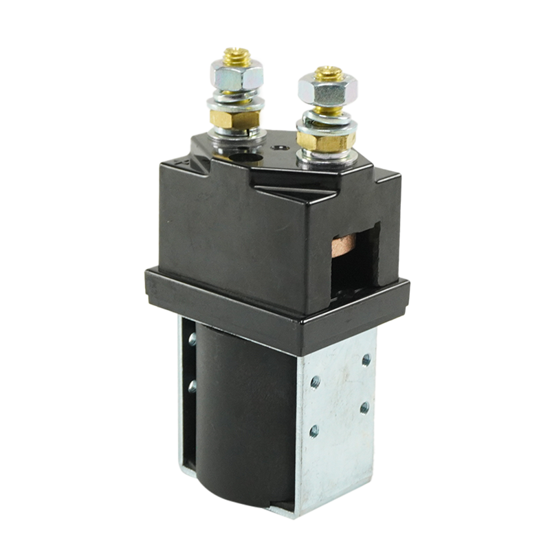 ODM forklift contactor