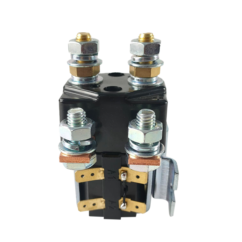 72V forklift contactor
