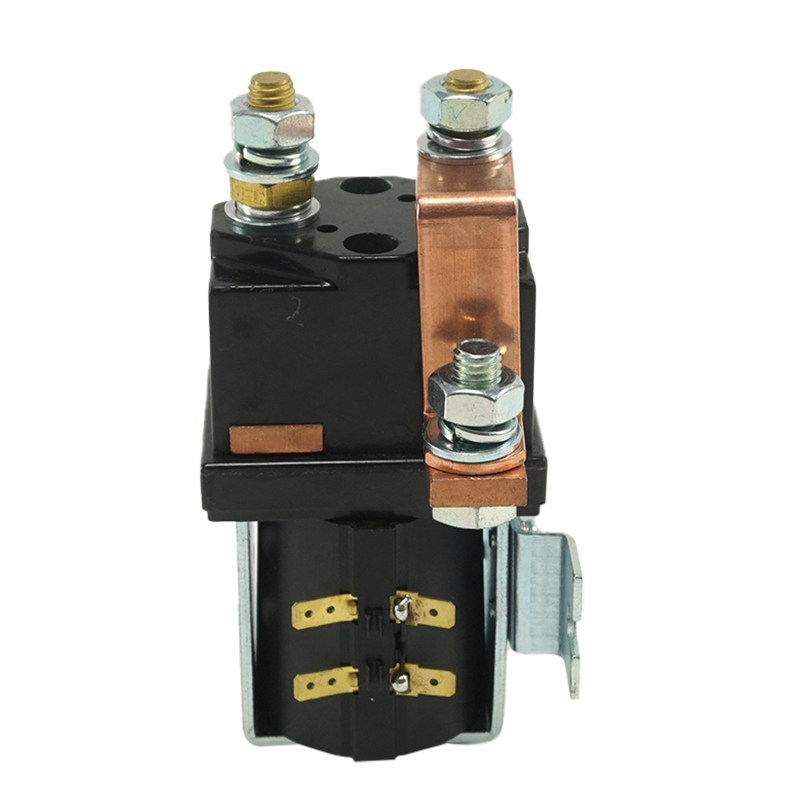 48V forklift contactor