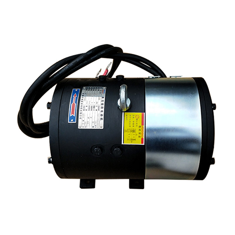 XQD-6.3B(WN)
