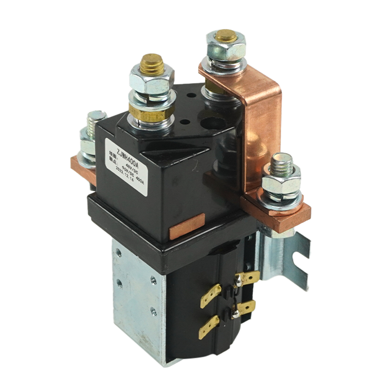 ODM forklift contactor