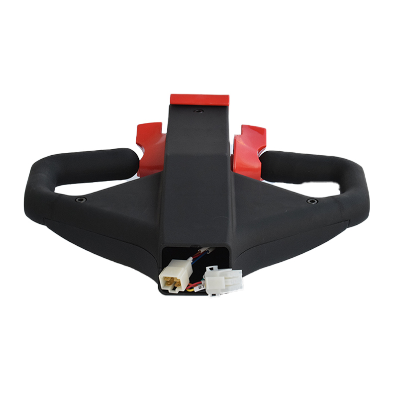 Mima Electric Forklift Handle Assembly