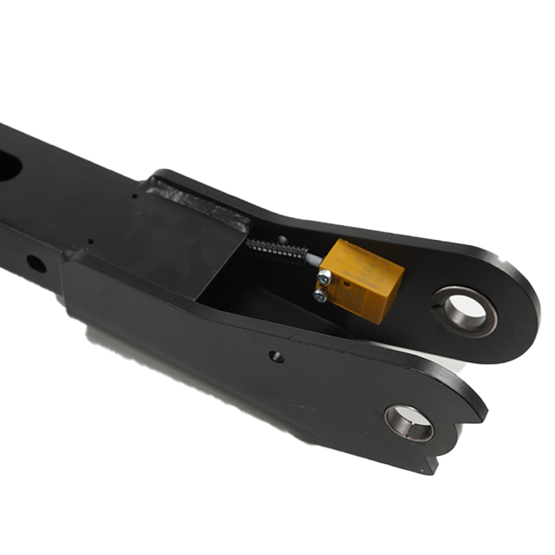 forklift control handle Wholesale