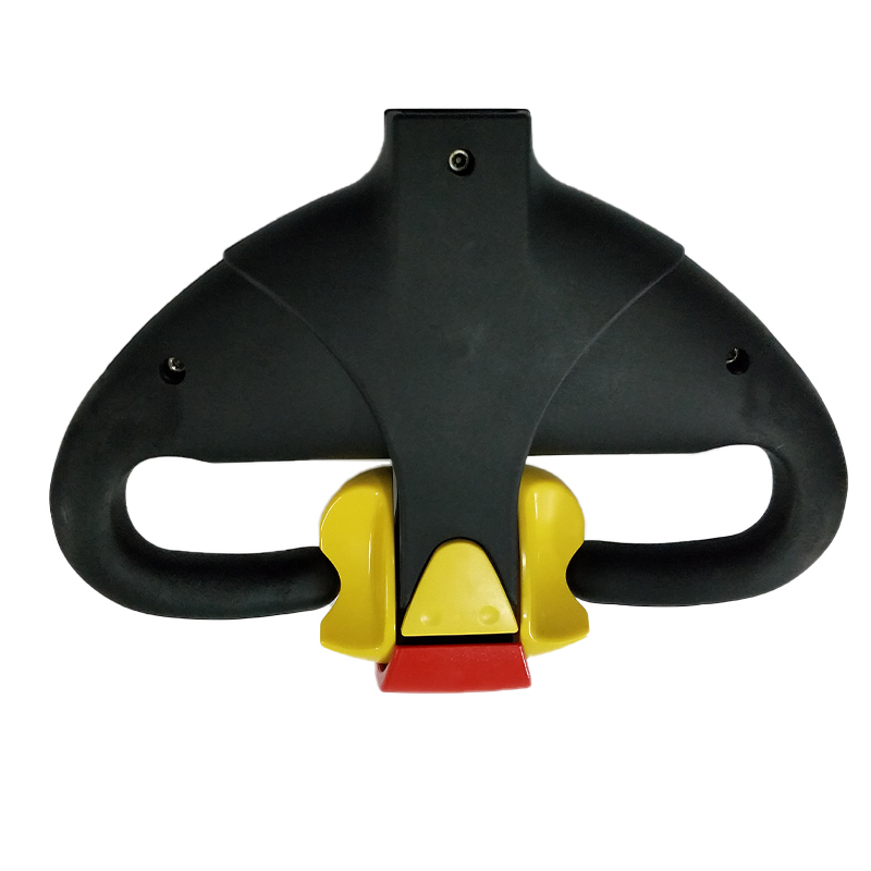 ODM Electric Forklift Handle Assembly