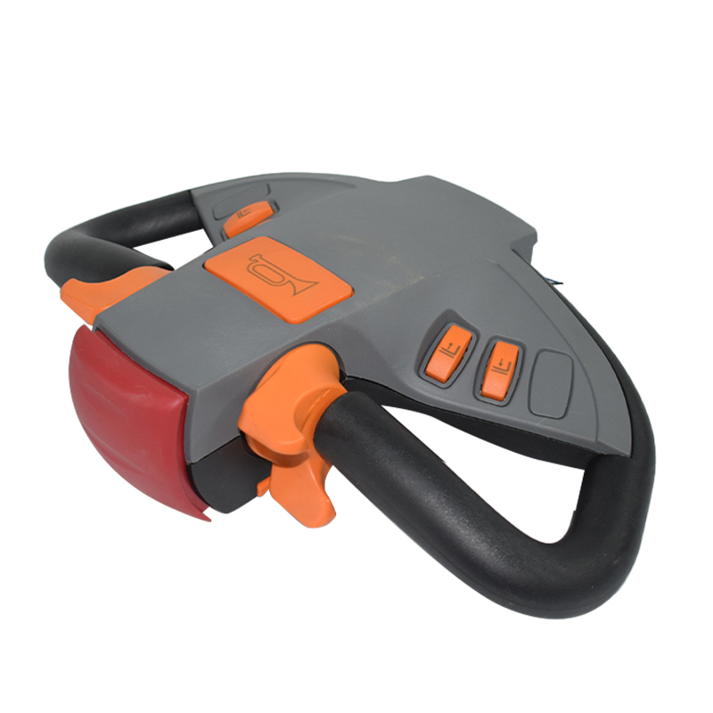 China Control Handle supplier
