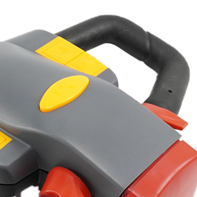 Forklift Parts Control head