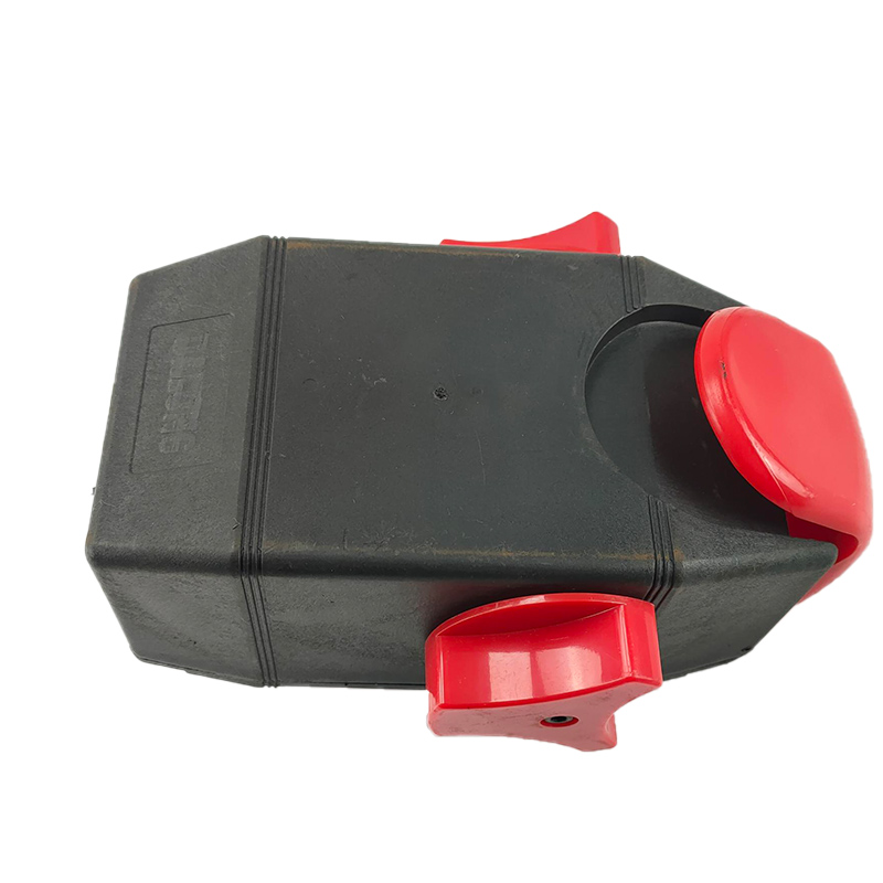 Eleltric Pallet Truck Controller Handle