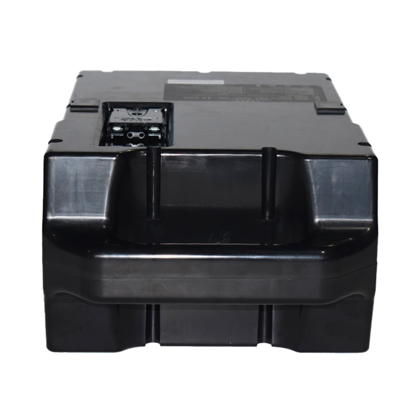 Replacement Lithium Ion Battery