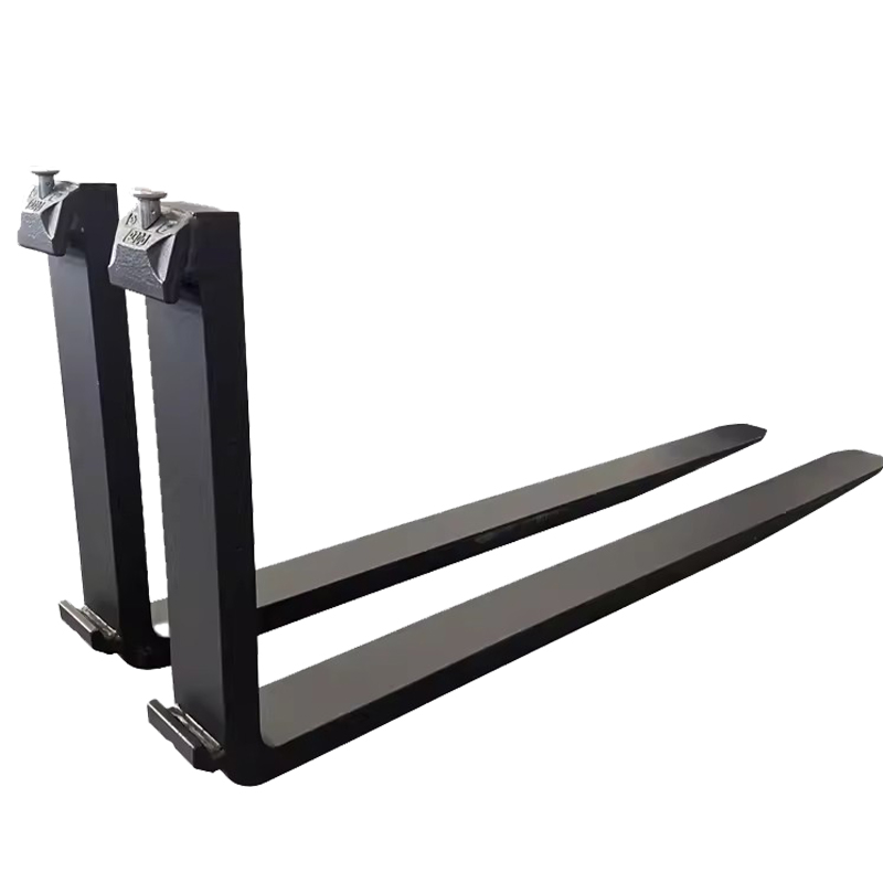 forklift fork Replacement
