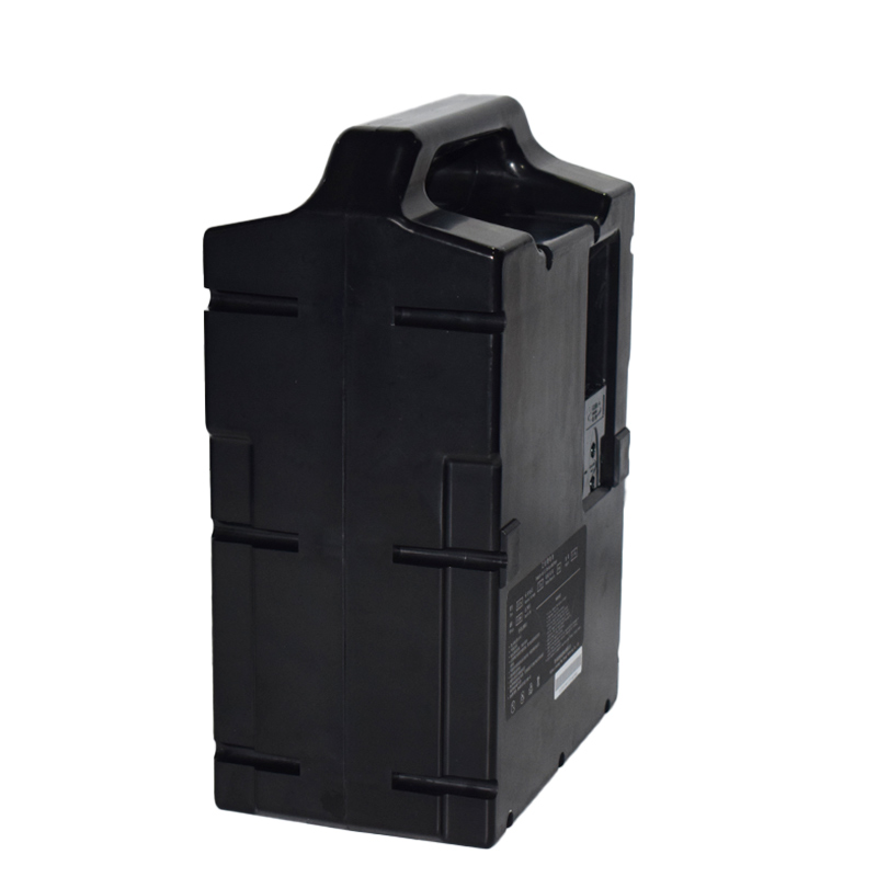 forklift Rechargeable Li-ion Battery