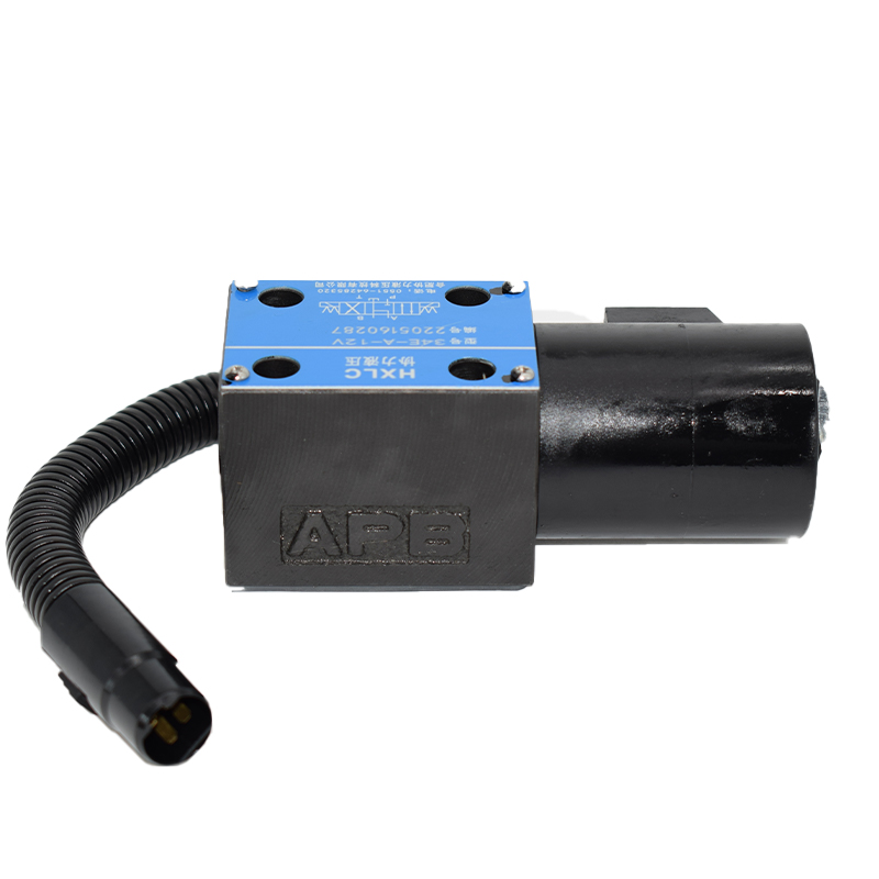 forklift solenoid valves for sale