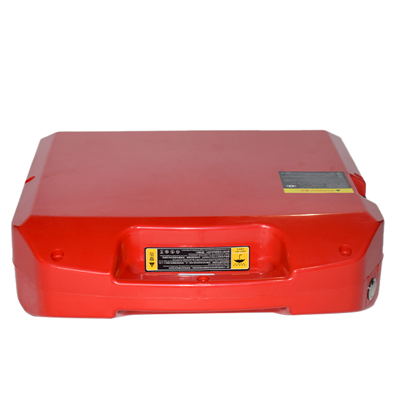 lithium battery for forlift