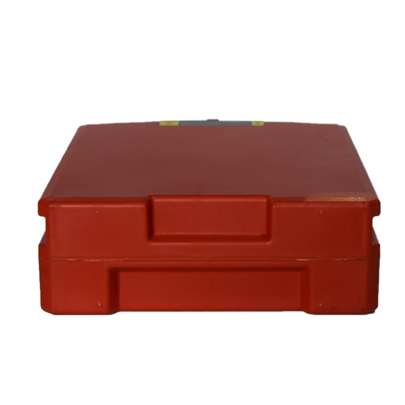24V30AH forklift lithium battery