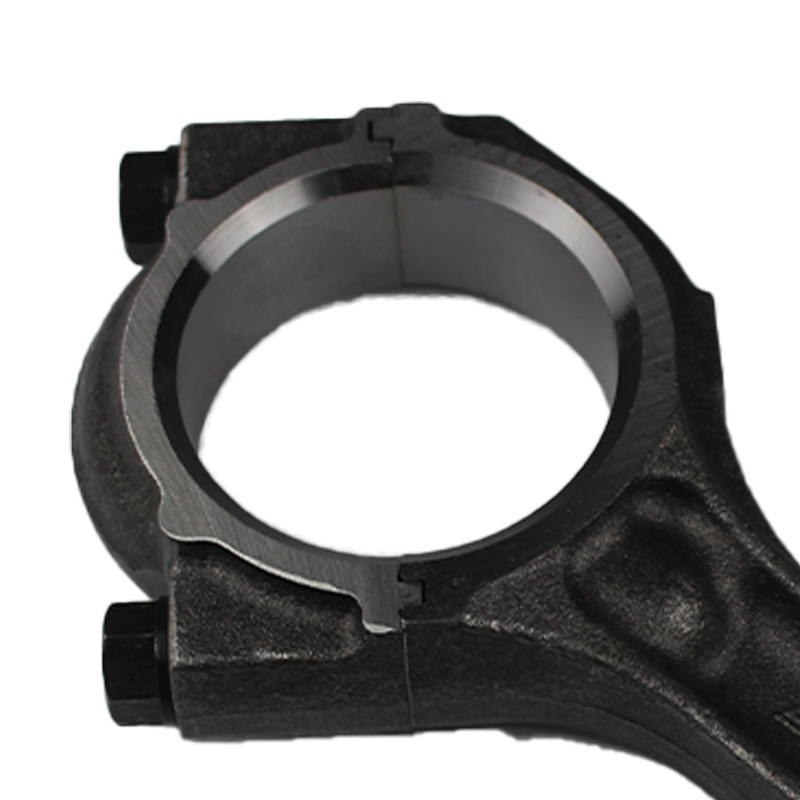 Diesel Forklift Connecting Rod