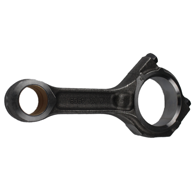Forklift Connecting Rod