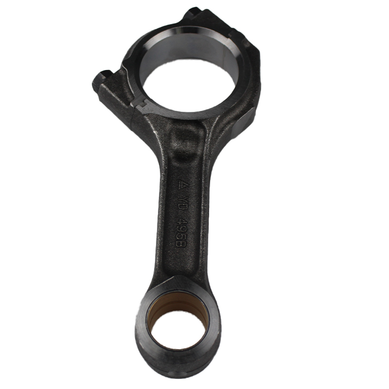 Forklift Parts Connecting Rod