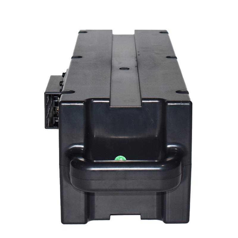 25.2V40AH forklift lithium battery