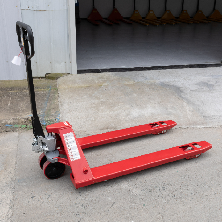 forklift parts