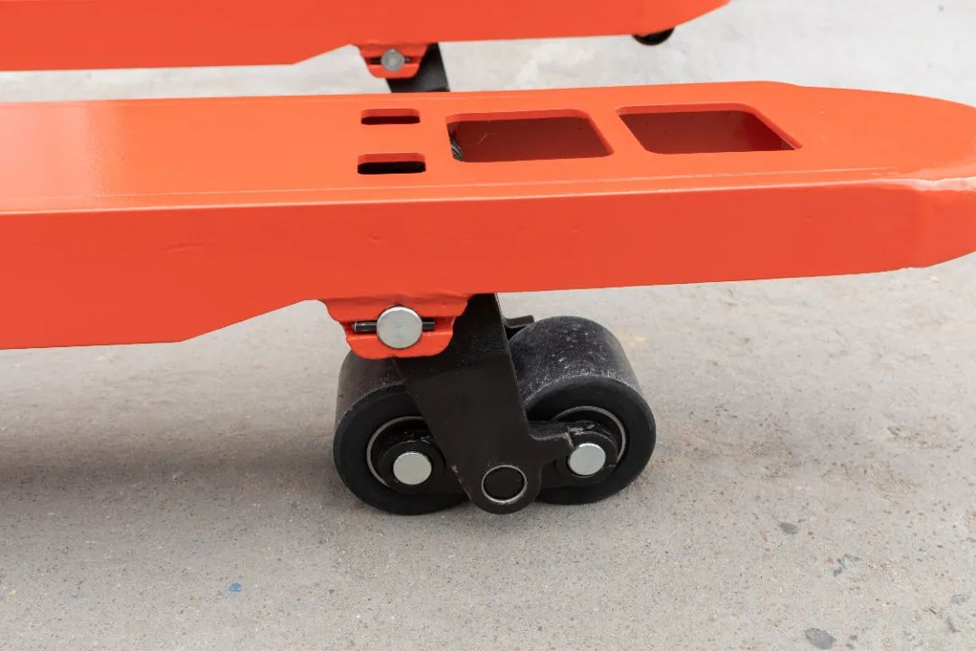 forklift parts