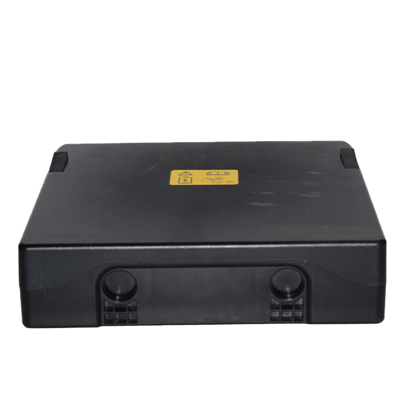 24V20AH forklift lithium battery
