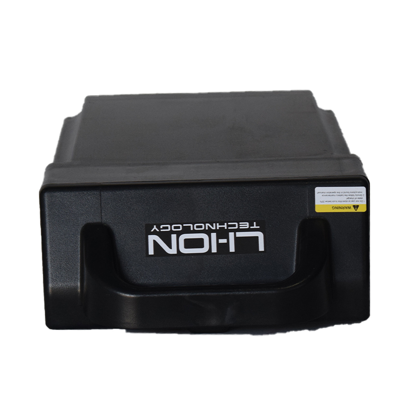 24V20AH forklift lithium battery