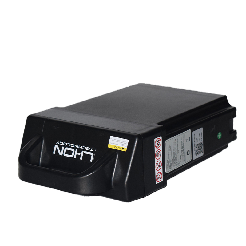 24V20AH forklift lithium battery