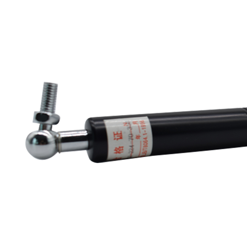 HANDLE GAS SPRING