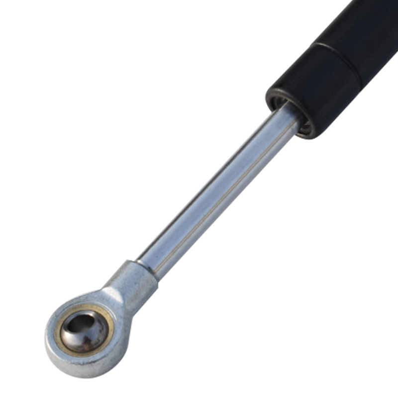 forklift handle gas spring