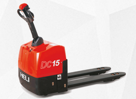 forklift parts
