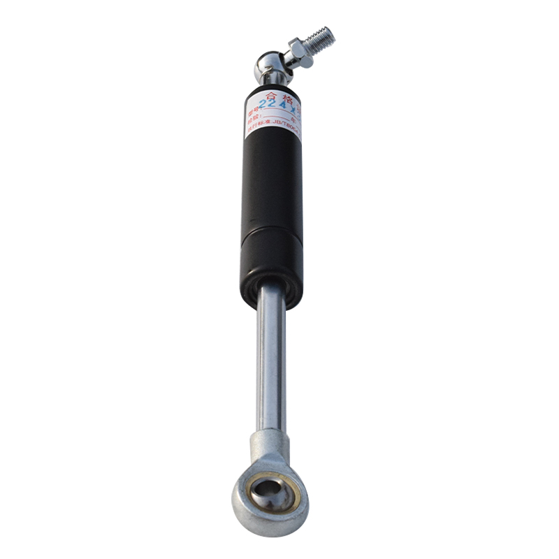 LIFTSTAR forklift handle gas spring