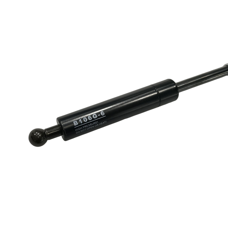 LIFTSTAR forklift handle gas spring