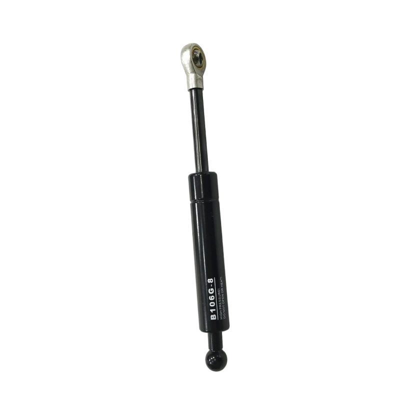 Stacker Handle Gas Spring
