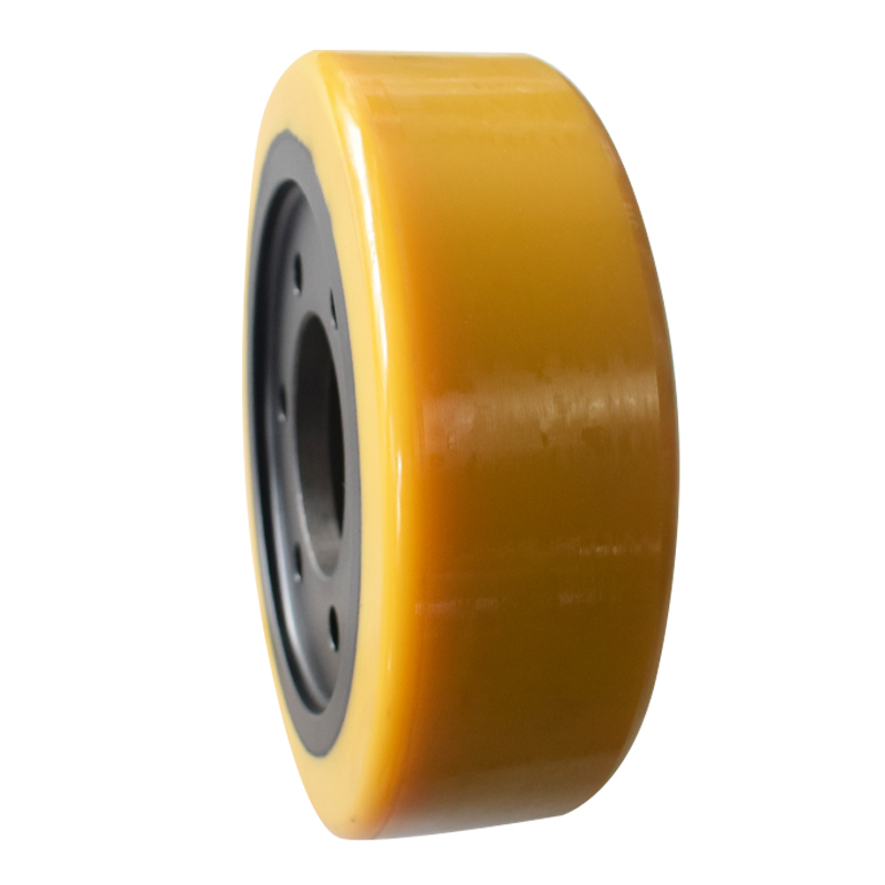 234*75*80 drive wheel