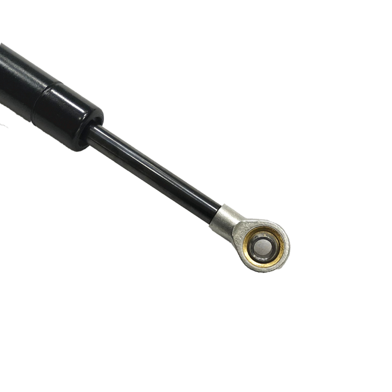 Handle Gas Spring for Warehouse Equipment