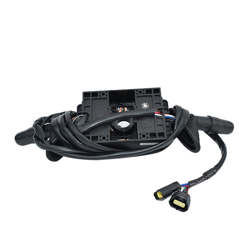 High Quality Forklift Combination Switch