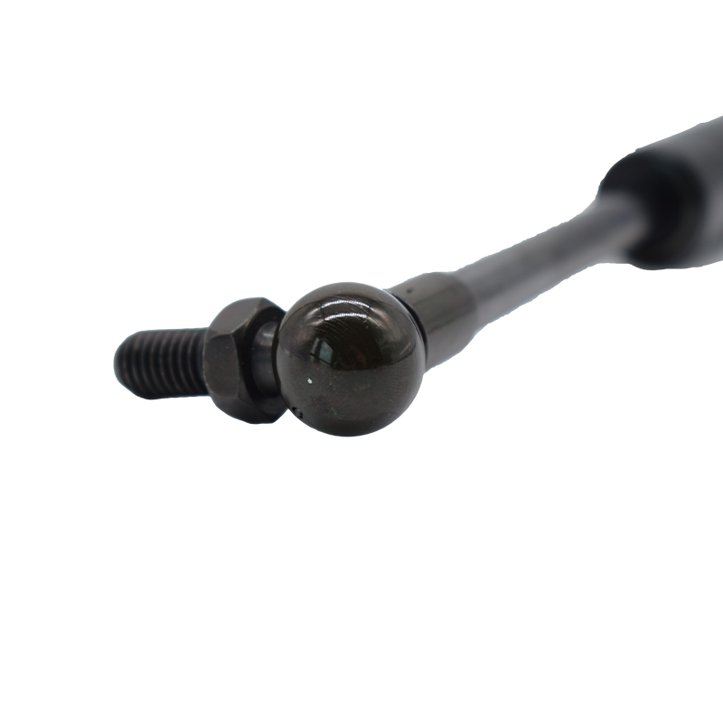 700N handle gas spring