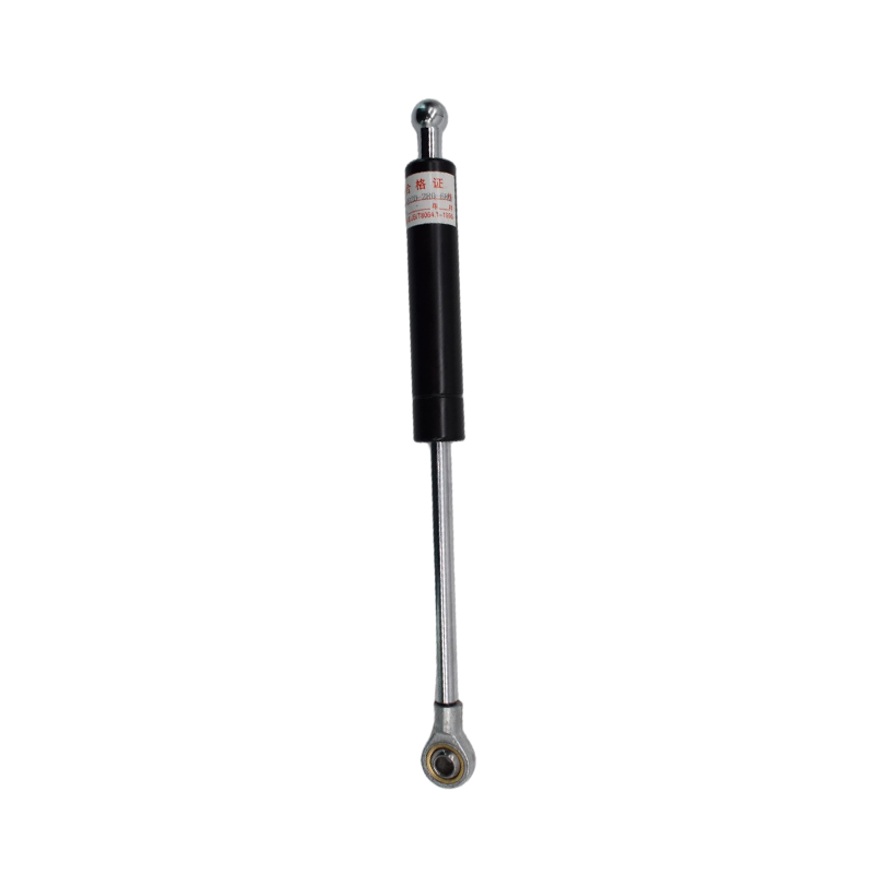 280mm total length gas spring