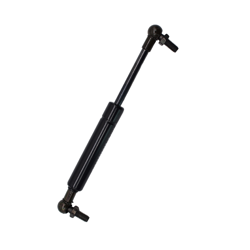 High quality Heli handle gas spring
